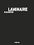 Laminaire
