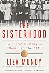 The Sisterhood: T...