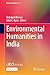 Environmental Humanities in...