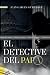 PRUEBA: El detective del Pa...