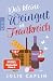 Das kleine Weingut in Frankreich (Romantic Escapes #10)