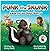 Punk the Skunk Learns to Say Sorry (Punk and Friends Learn Social Skills Series)