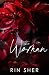 The Woman by Rin Sher