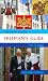The City of London Freeman'...