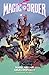 The Magic Order, Vol. 3