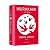 South of the Border and West of the Sun (Hardcover) by Haruki Murakami South of the Border and West of the Sun (Hardcover) by Haruki Murakami