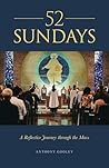 52 Sundays: A Ref...