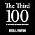 The Third 100 (100 Word Sto...
