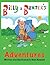 Billy and Baxter's Adventures