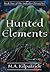 Hunted Elements (The Dúbailte Chronicles)
