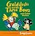 Goldilocks and the Three Bears and Other Stories by Lucy Cousins Goldilocks and the Three Bears and Other Stories by Lucy Cousins