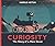 Curiosity: The Story of a Mars Rover