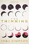 The Thinning