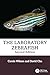 The Laboratory Zebrafish