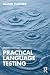 Practical Language Testing