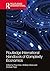 Routledge International Han...
