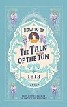 How to be the Tal...