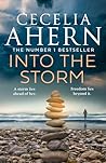 Into the Storm: T...