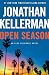 Open Season (Alex Delaware ...