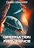 Destination Providence: un space-opéra MM (French Edition)