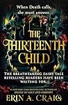The Thirteenth Child