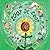 Loop de Loop: Circular Solu...