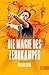 Die Magie des Zehnkampfs: Der deutsche Weltmeister über die Königsdisziplin der Leichtathletik - Das Buch zu Olympia in Paris 2024 (German Edition)