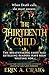 The Thirteenth Child