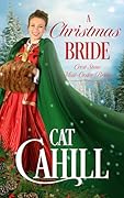 A Christmas Bride
