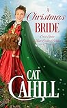 A Christmas Bride