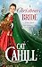 A Christmas Bride by Cat Cahill