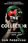 The Collector