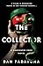 The Collector: A Dark Crime Thriller Series (Dark Water Cove FBI Crime Mysteries Book 9)