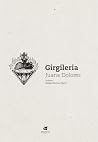 Girgileria
