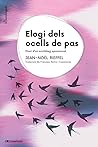 Elogi dels ocells...
