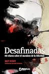 Desafinadas