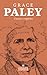 Cuentos completos: Grace Paley (Spanish Edition)