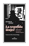 La segunda mujer:...
