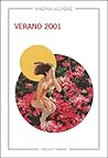 Verano 2001