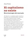 El capitalismo no...