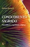 Conocimiento sagr...
