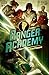 Ranger Academy #8