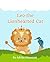 Leo the Lionhearted Cat: An...