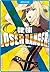 Go! Go! Loser Ranger! 02 (German Edition)