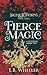 Fierce Magic: A Victorian F...
