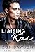 Liaising Kai (NCIS, #11)