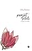 Parijat Petals: of longing and seeking