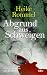 Abgrund aus Schweigen by Heike Rommel