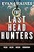 The Last Head Hunters