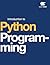 Introduction to Python Prog...